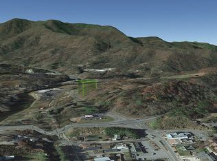 6 Dills Hills Rd, Sylva, NC 28779