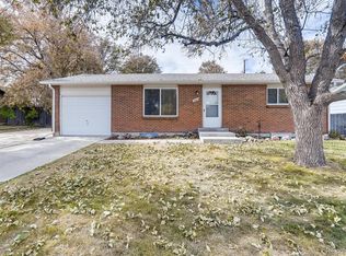 7669 Kendall St, Arvada, CO 80003