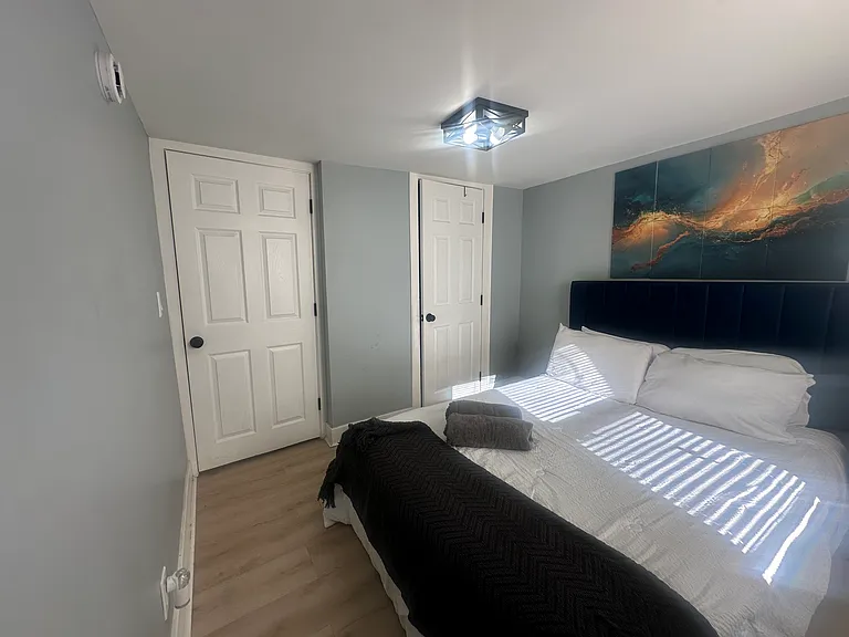 4207 Albany St — Photo 4