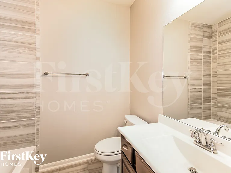 259 Rolling Creek Ln — Photo 13