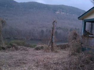 20279 River Canyon Rd, Chattanooga, TN 37405