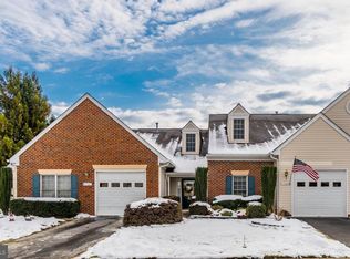 11105 Dragons Lair Dr, Fredericksburg, VA 22407