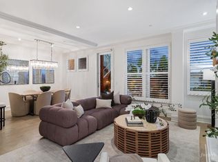 323 7th Ave #A, San Francisco, CA 94118