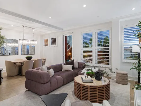 323 7th Ave #A, San Francisco, CA 94118