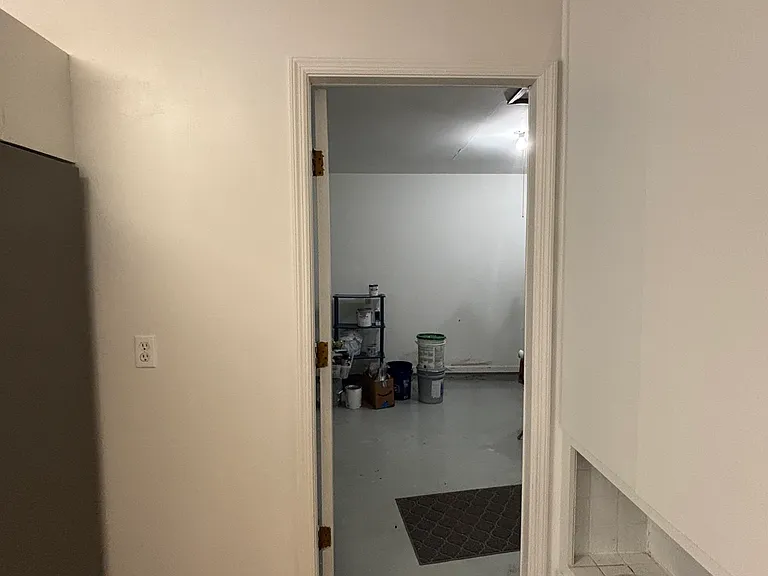 128 Dogwood Cir — Photo 8