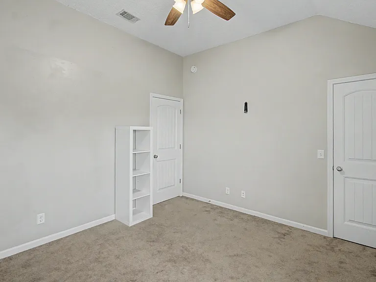 976 Oak Crest Dr — Photo 27