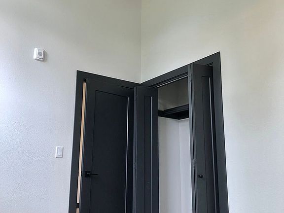 5th image of 601 Wynooski St #204
