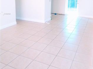 3310 SW 24th St, Miami, FL 33145