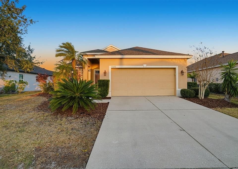 1st image of 15692 Lemon Fish Dr