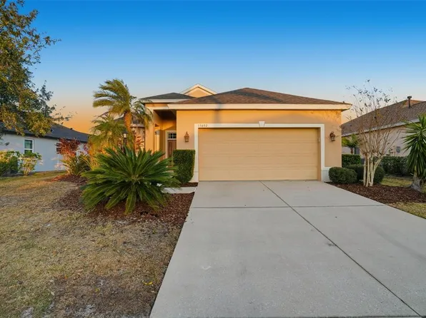 15692 Lemon Fish Dr, Lakewood Ranch, FL 34202