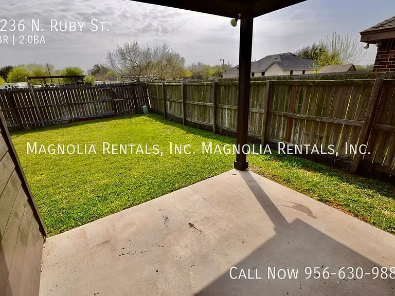 2236 N Ruby St — Photo 21
