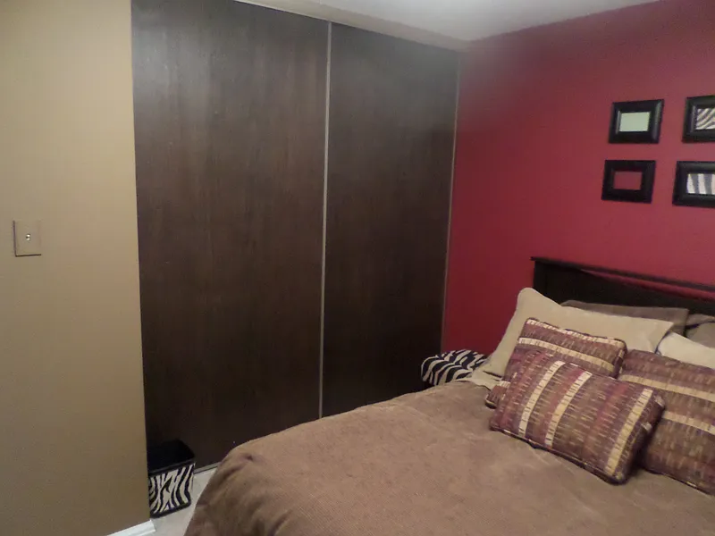 Thumbnail 20