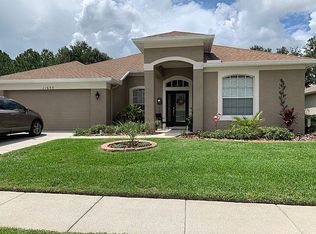 11655 Fairfield Ct, Spring Hill, FL 34609