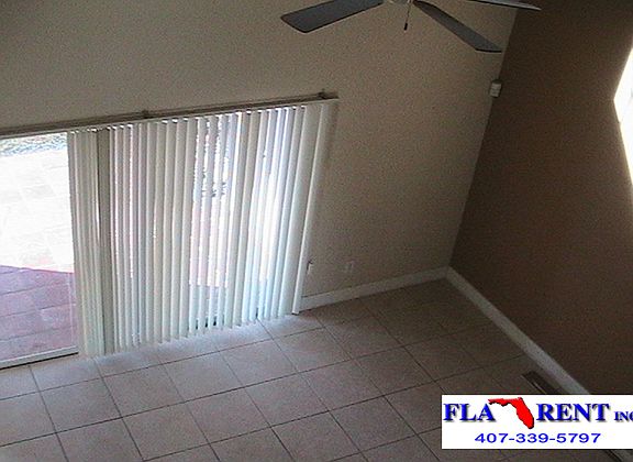 3rd image of 14686 Laguna Beach Cir
