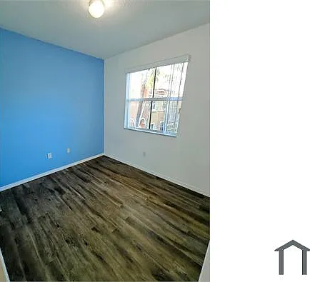 1035 SW 144th Ave — Photo 15