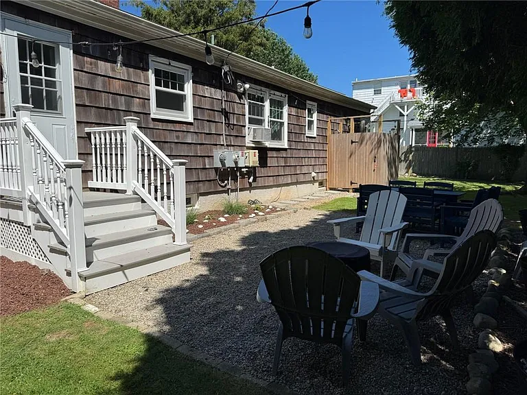 41 Dudley Ave — Photo 30