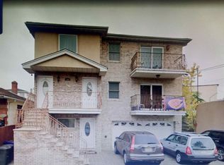 1504 40th St FLOOR 1, North Bergen, NJ 07047