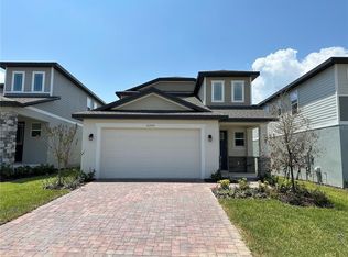 2249 Huntsman Ridge Rd, Minneola, FL 34715