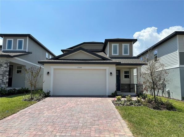 2249 Huntsman Ridge Rd