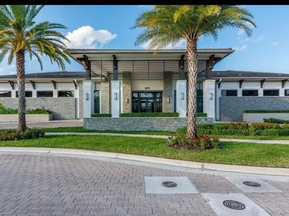 8810 NW 155th Terrace, Miami Lakes, FL 33018