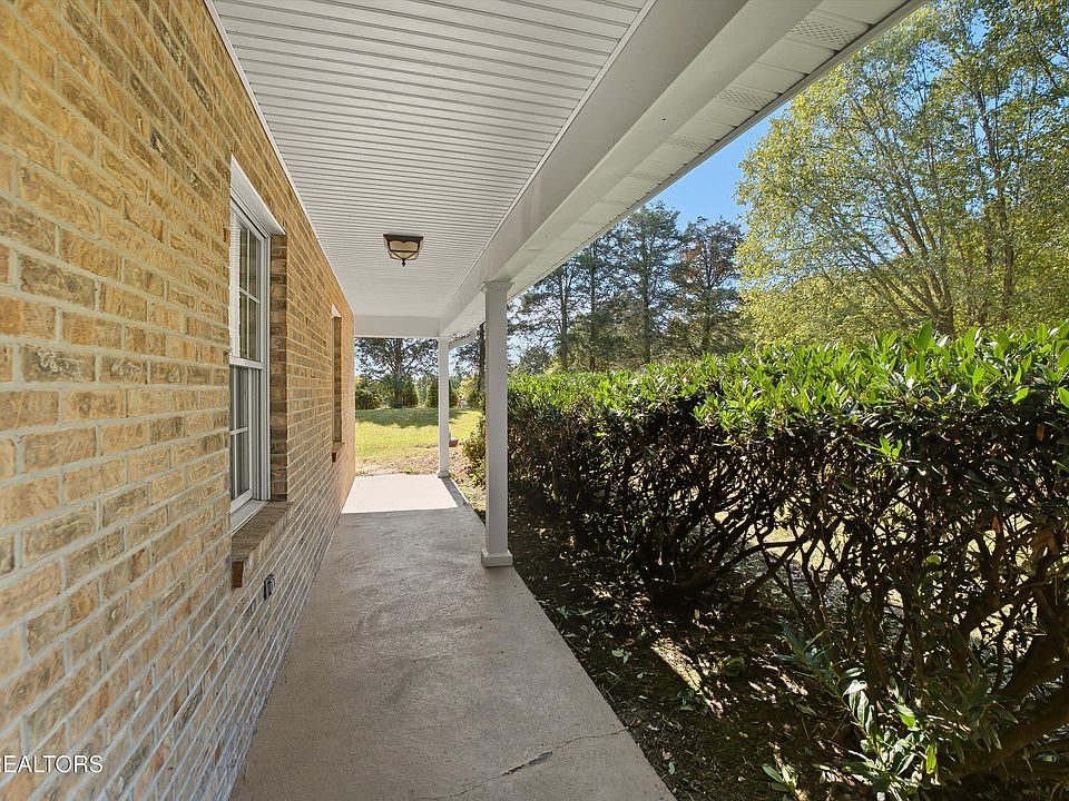 49th image of this home