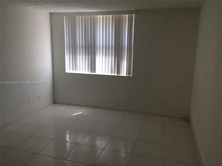 9143 SW 77th Ave #B107 — Photo 19