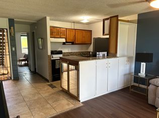 120 Hui Rd E #40, Lahaina, HI 96761