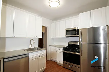 Sold by FirstService Realty (legacy)