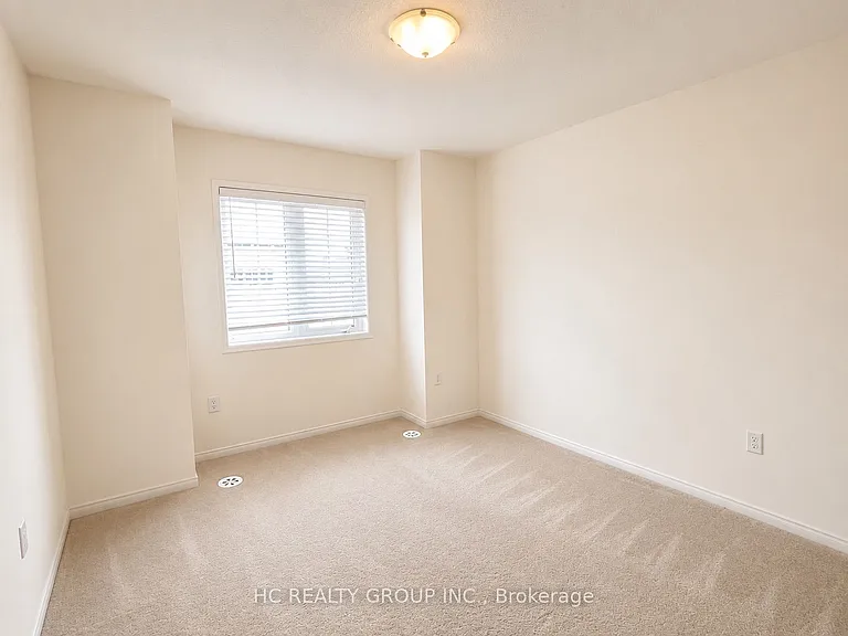 2645 Eaglesham Path #124 — Photo 9
