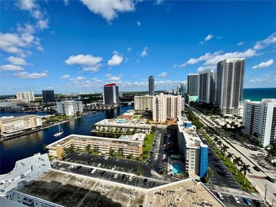 1945 S Ocean Dr APT 2311, Hallandale Beach, FL, 33009