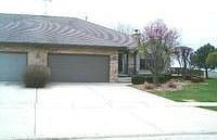 1st image of 1552 Tall Grass Ct