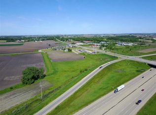 Hickory Ln #1 & 2, Deforest, WI 53532