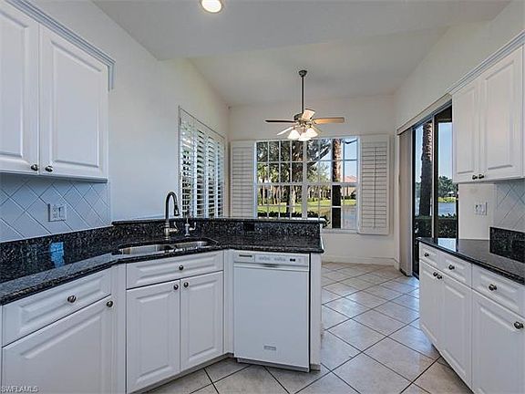 4th image of 2380 Mont Claire Dr Unit 101