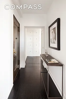 Sold by Compass | media 14