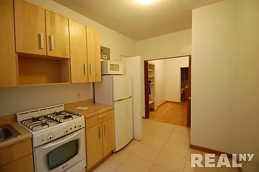 Rented by REAL New York