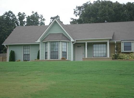 1st image of 2152 Thousand Oaks Dr