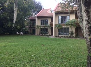 1822 Montclair Rd APT C, Clearwater, FL 33763