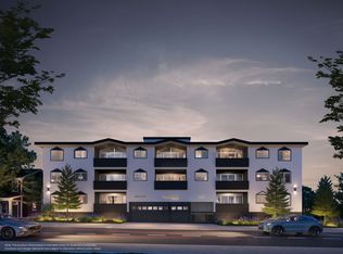 2124 Parker, Berkeley, CA 94704