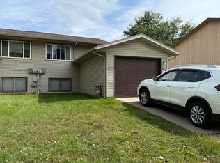 4424 14th Ave NW, Rochester, MN 55901