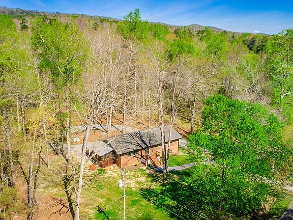 5th image of 578 Capehart Rd