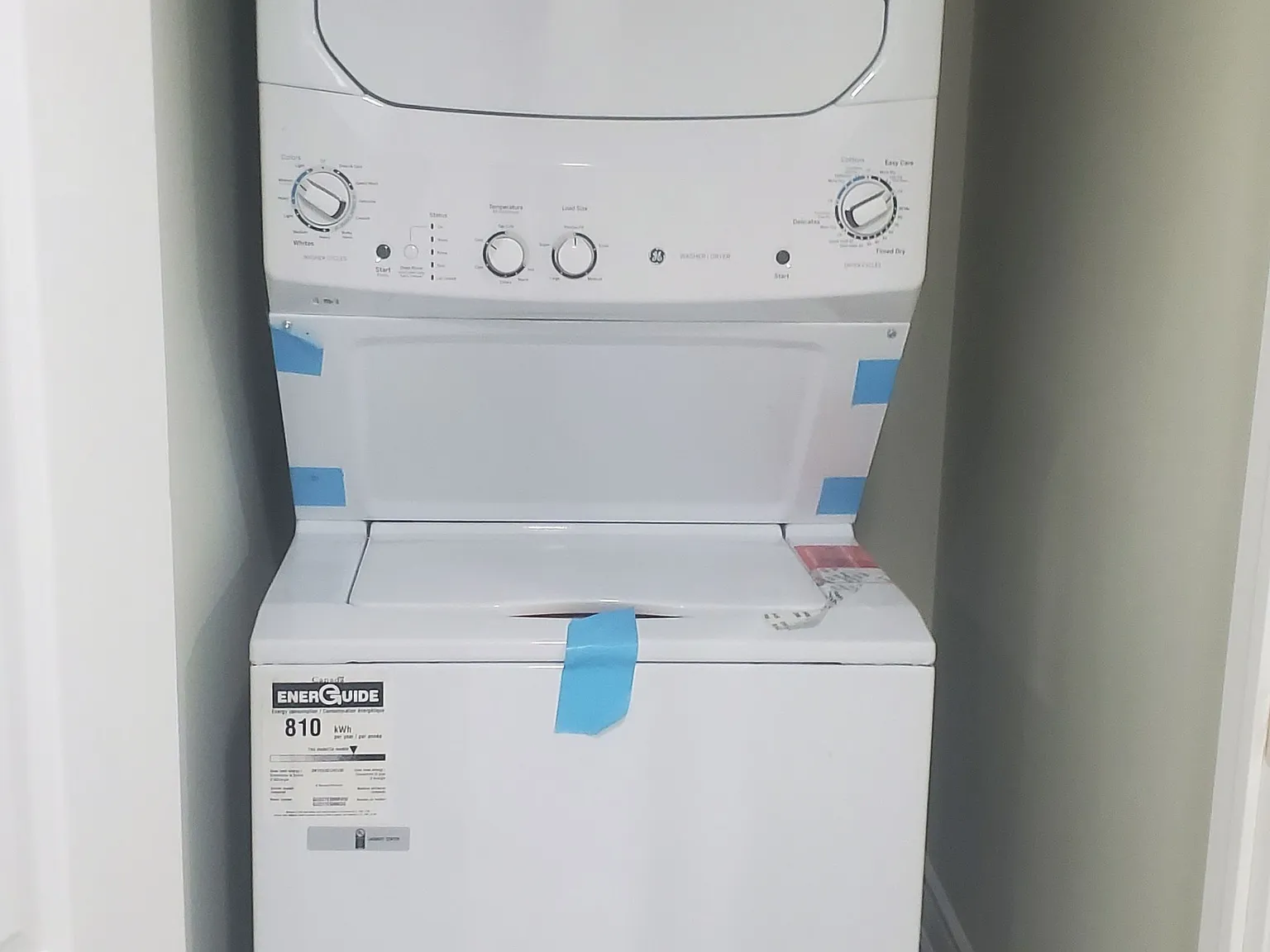 2 bed, $1,650 — Photo 3