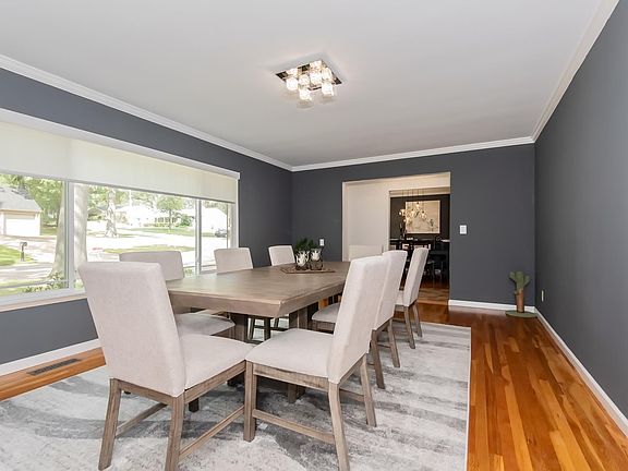 5th image of 750 Bergerac Dr