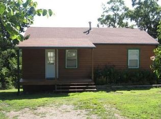 11309 Lakeview Dr, Manhattan, KS 66503