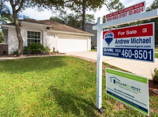 955 Main St, Atlantic Beach, FL 32233