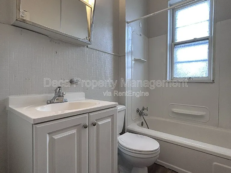 3226 Utah St — Photo 8