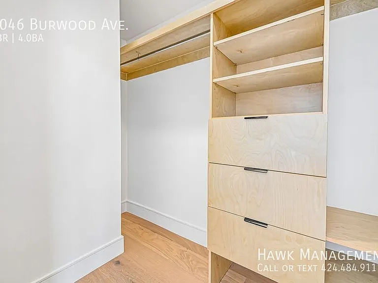 6046 Burwood Ave — Photo 27