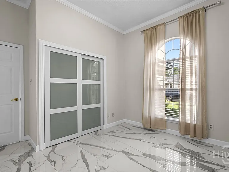 124 Hopeland Dr — Photo 15