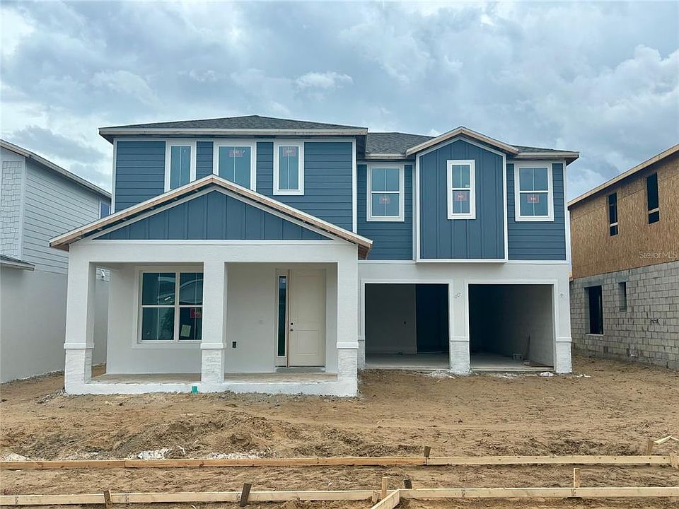 1st image of 9522 EMERALD BERRY DRIVE