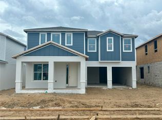 9522 Emerald Berry Dr, Winter Garden, FL 34787
