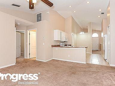 5th image of 236 Chardonnay Pl #0